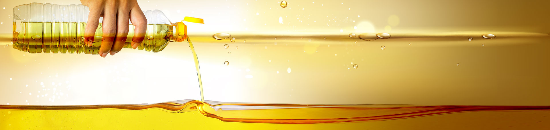 innerbanner