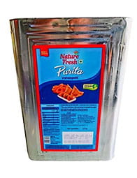 Purita Ghee 15Kg